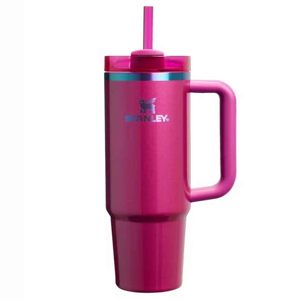 ✨️Stanley Tumbler🩷